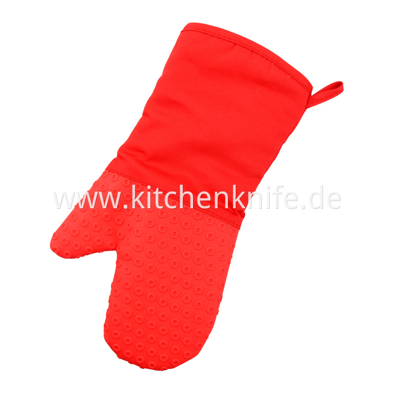 Bakeware Glove